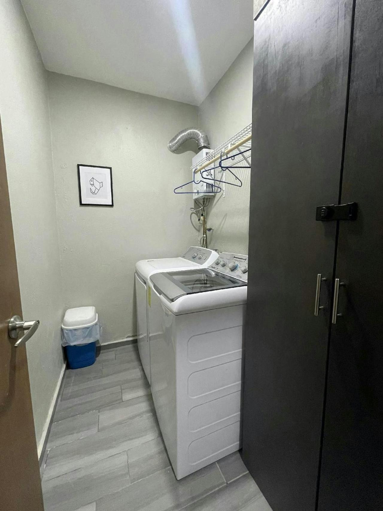 New & Modern, 5 Star Area, Walk 2 Beach, Pool, Views, King Bed 마사틀란 외부 사진
